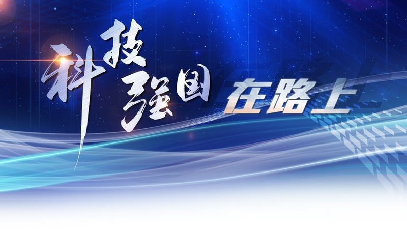 微服务架构下的Docker开发环境搭建实践