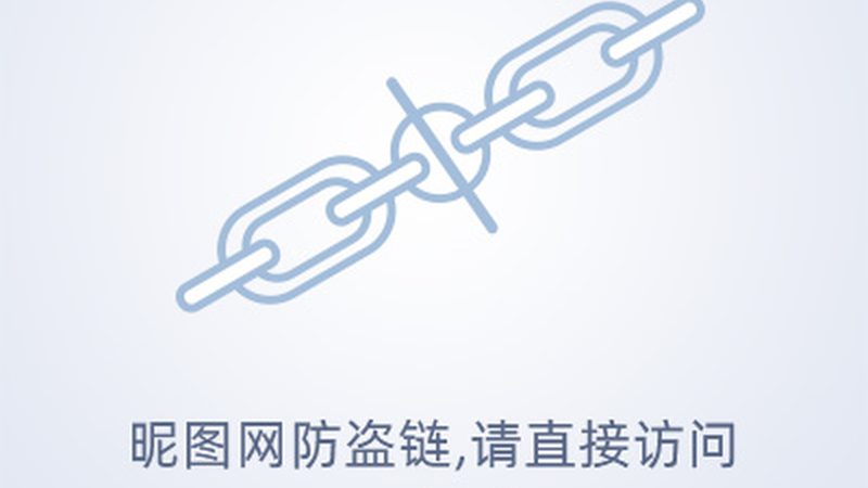 科技服务资质认证：关键参数与对比解析**