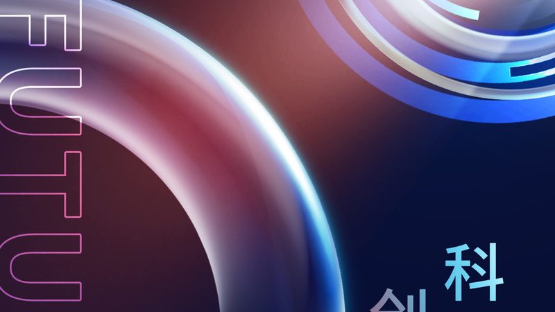 云原生架构实战教程对于初学者来说是适用的，原因如下：