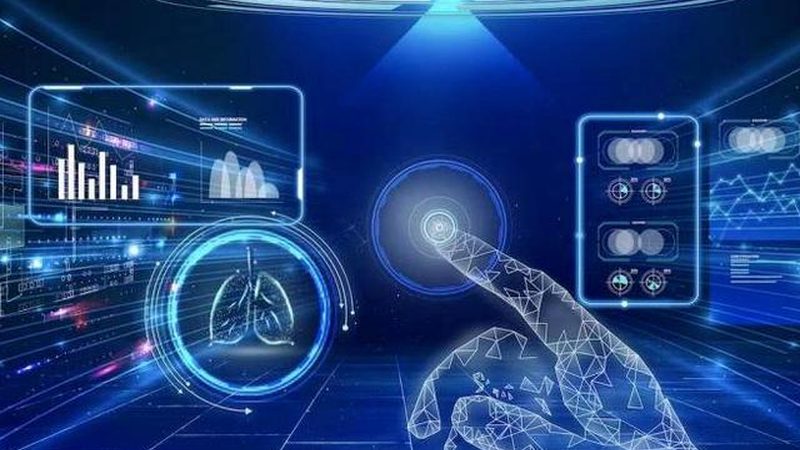 移动办公选型：为什么你的OA协同App越用越乱