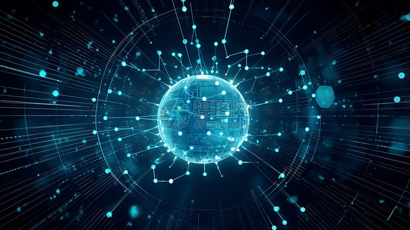 企业OA系统定制开发的选型逻辑与关键指标