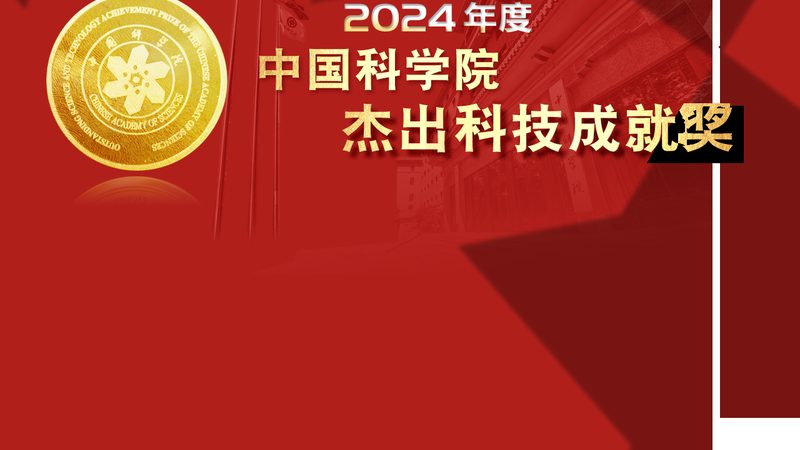 服装ERP库存管理软件的核心价值是什么