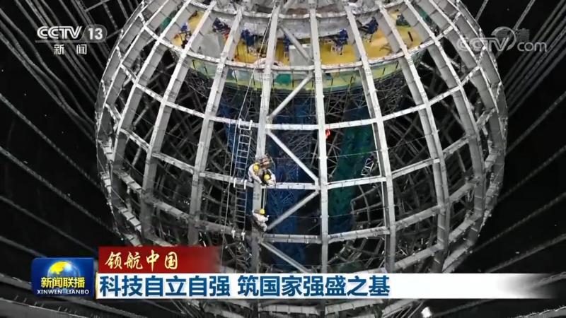 医疗数据隐私计算：守护患者隐私的科技利器