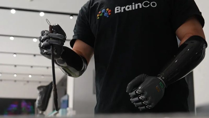 企业IT决策中的自研与外包成本模型拆解