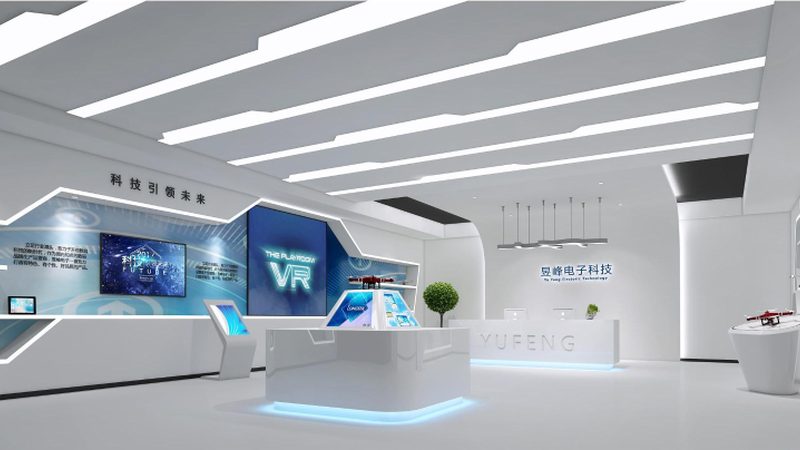 ELT工具品牌排名背后的技术考量