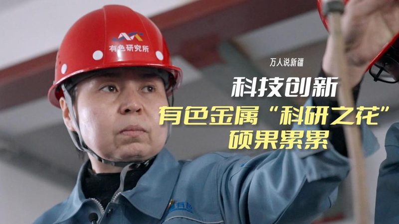 数据治理标准规范与数据质量规范：内涵与差异解析