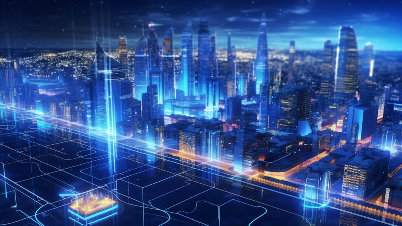 中小企业云原生架构方案对比