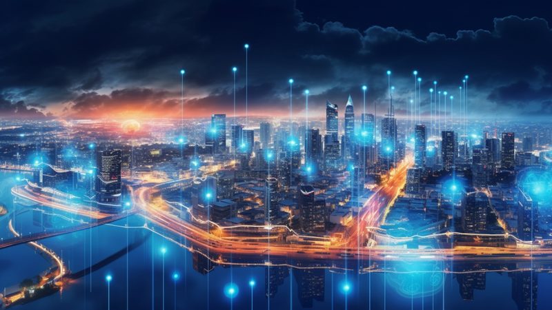 成都研发外包报价明细表：揭秘研发外包的成本构成**